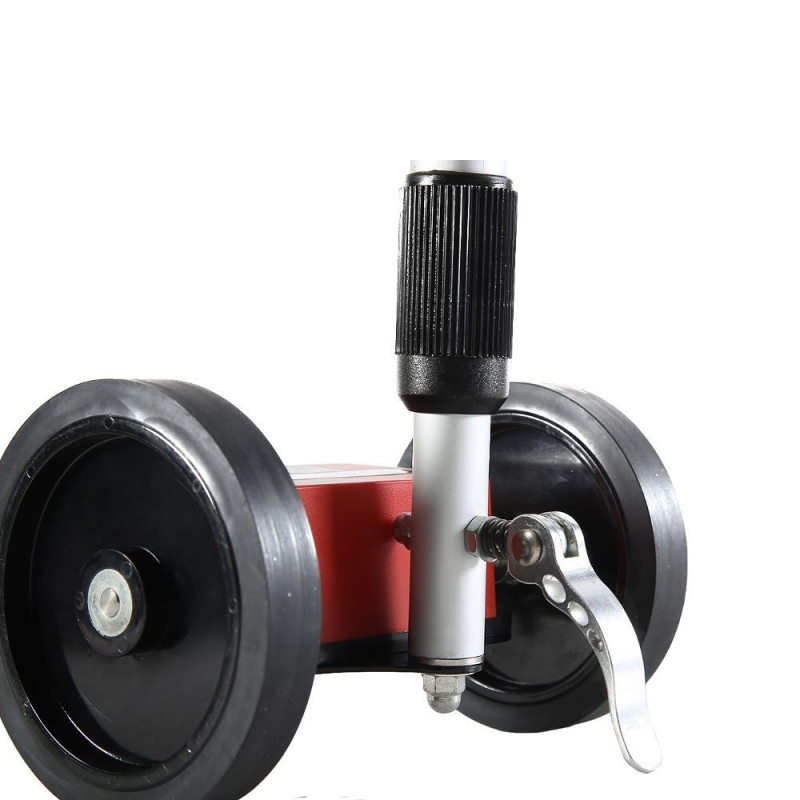 Курвиметр Ada Wheel 50 A00115 в Туле