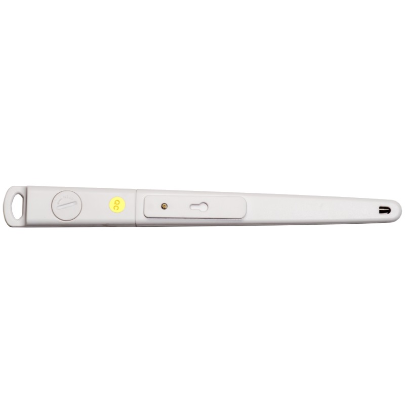 Электронный термометр Ada Thermotester 330 А00513 во Владимире