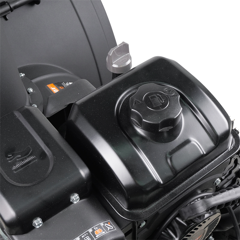 Снегоуборщик бензиновый самоходный Patriot Pro 750 426108405 (дальность выброса 15 м, ширина захвата 56 см, механический запуск) в Иваново