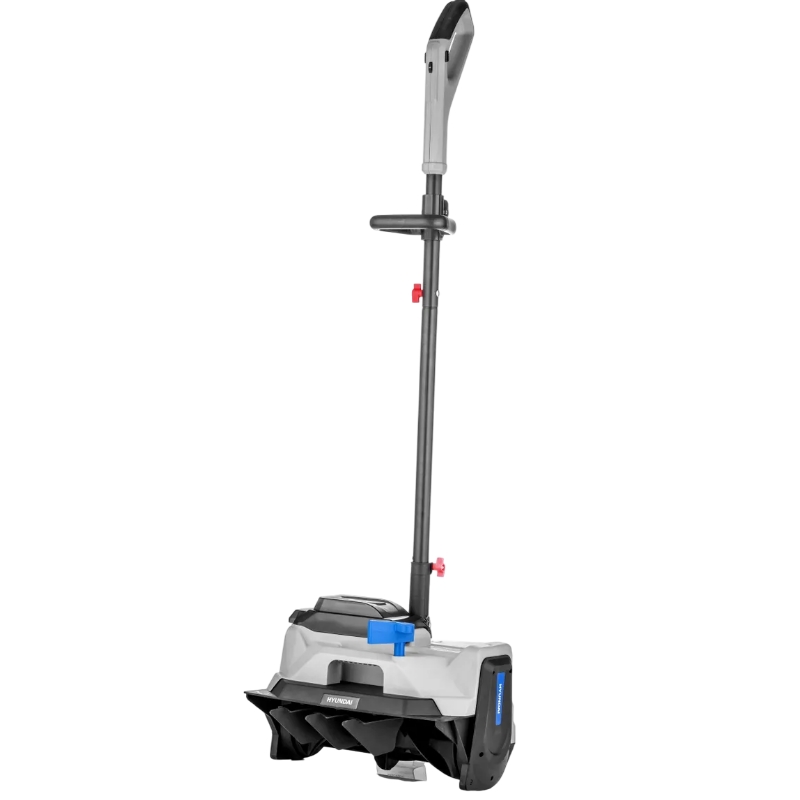 Аккумуляторный снегоуборщик Hyundai SC 4040 13680₽