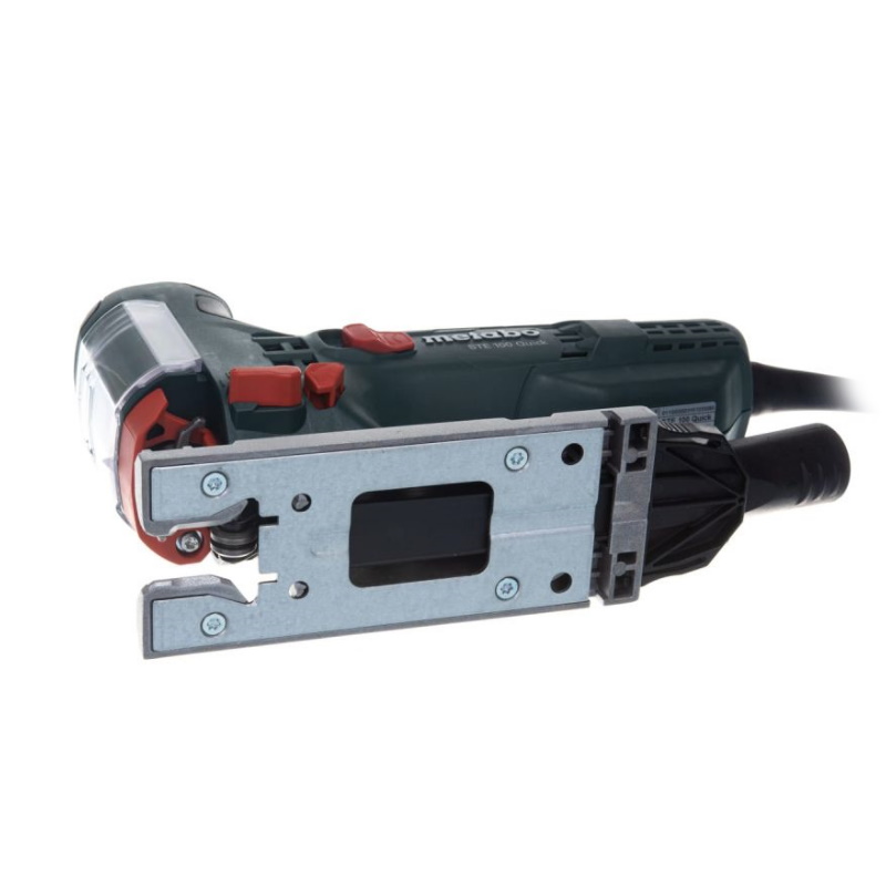 Лобзик Metabo STE 100 Quick 601100000 в Туле
