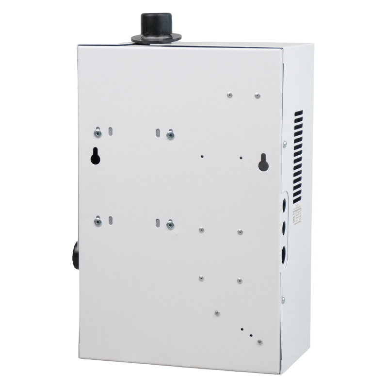 Подвесной электроотопитель жилых помещений УМТ ЭВПМ-9 Сангай