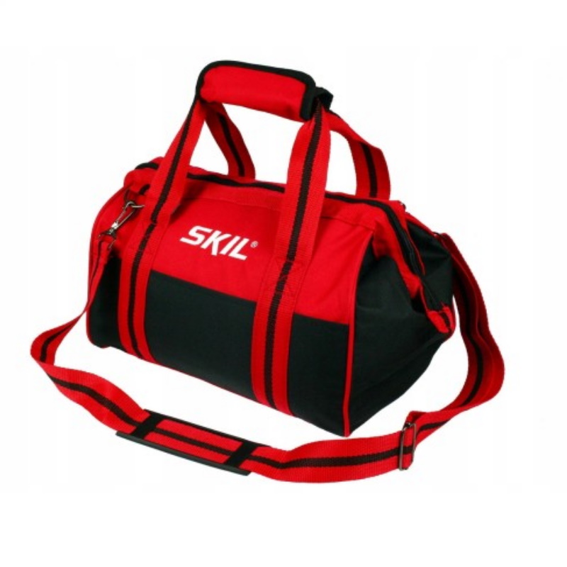 Сумка для инструмента компактная Skil BG3224 BG3224SE00 1180₽