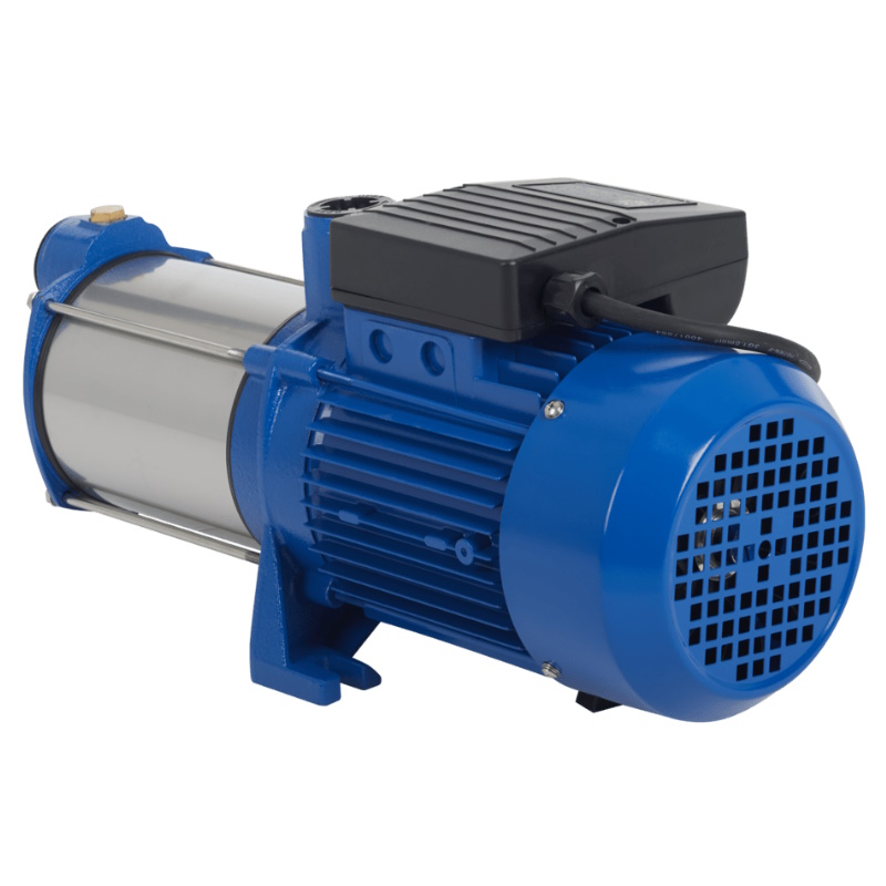 Насос Aquario AMH-220-10S 2819 в Иваново