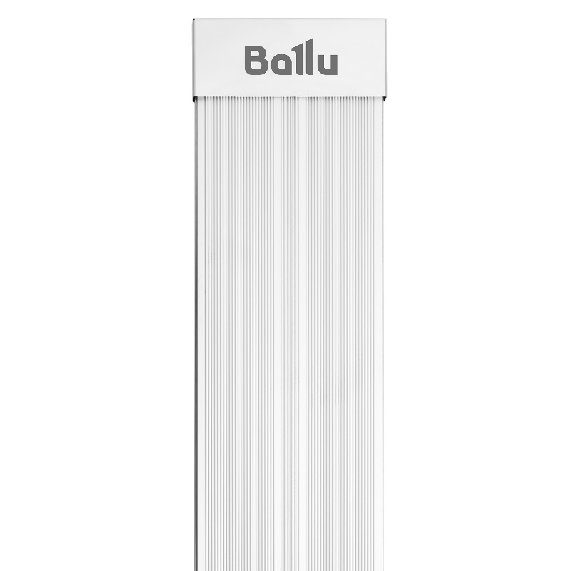 Инфракрасный потолочный обогреватель Ballu BIH-APL-1.5-M в Муроме