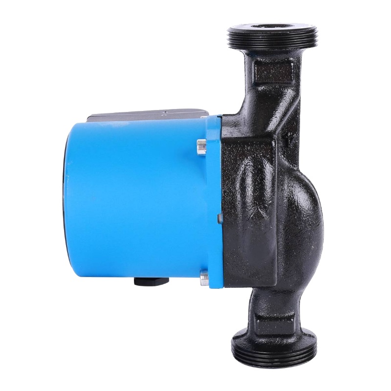 Насос циркуляционный Stout SPC-0001-2560180 25/60-180 в Иваново