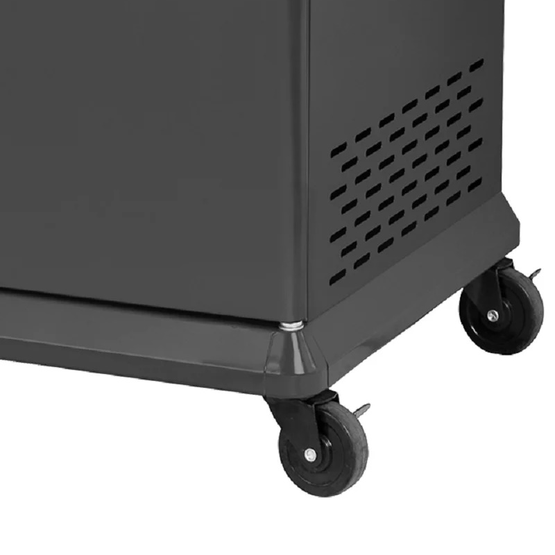 Гриль газовый Koch Maestro 5000 5-0-057 в Коврове