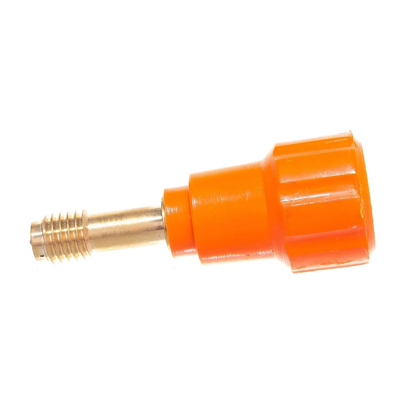 Винт Rgk 5/8" (39 мм) 4610011873157 во Владимире