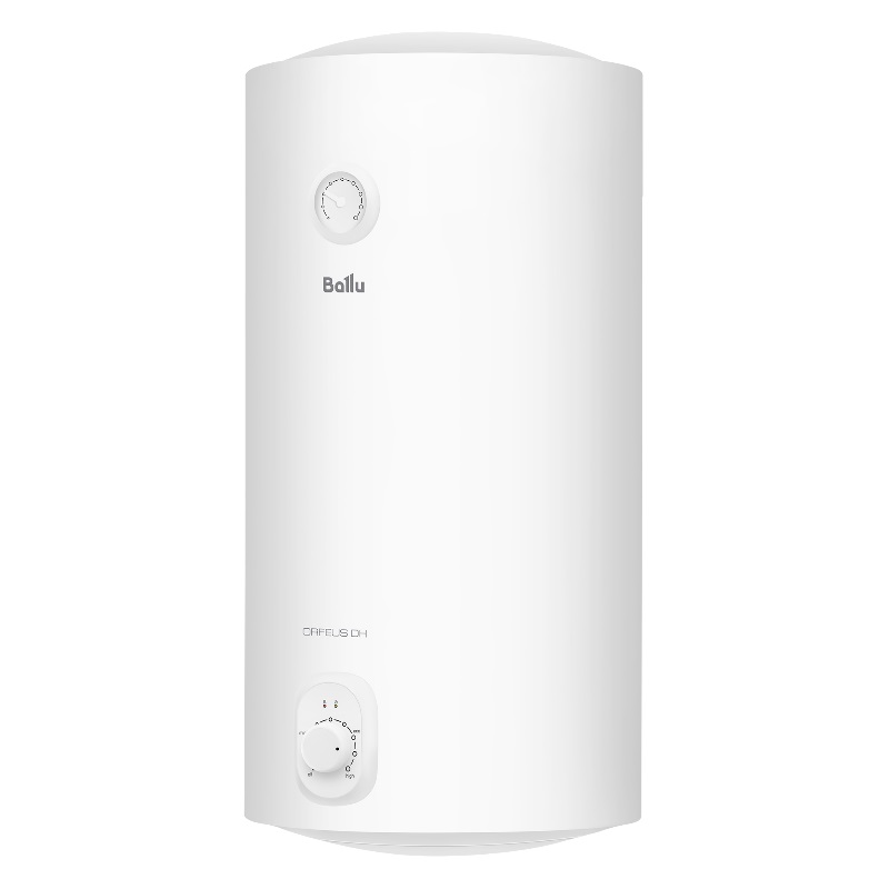 Водонагреватель Ballu BWH/S 50 Orfeus DH НС-1588109 в Череповце