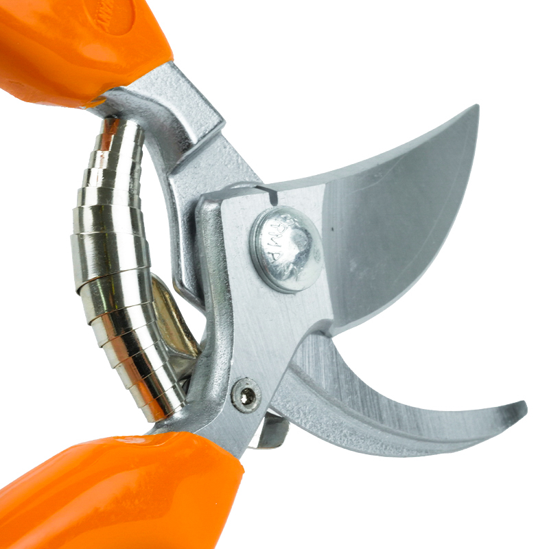 Ножницы садовые универсальные Stihl 00008813637