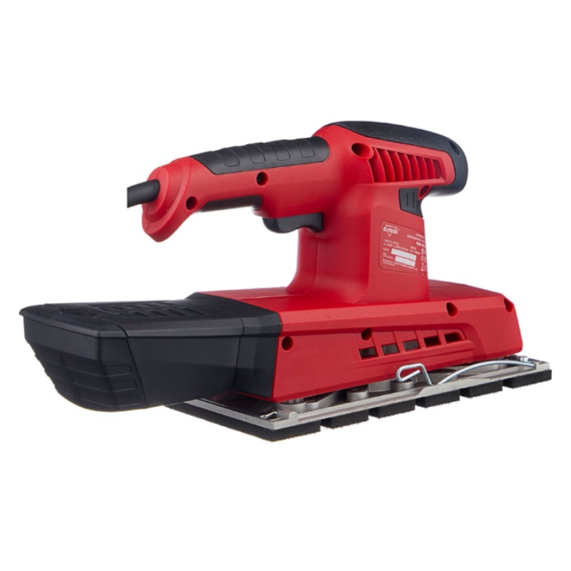 Вибрационная шлифмашина Elitech МШВ 0423Э 183185 в Коврове