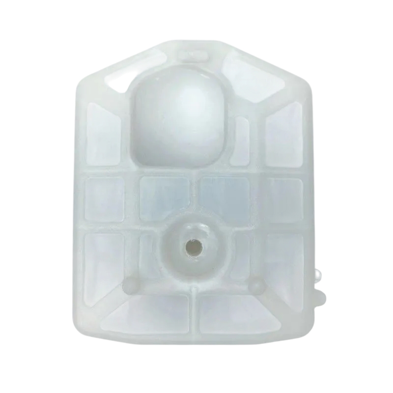 Фильтр воздушный Oleo-mac GSH 51 GSH 56 5031-0272AR 2512₽