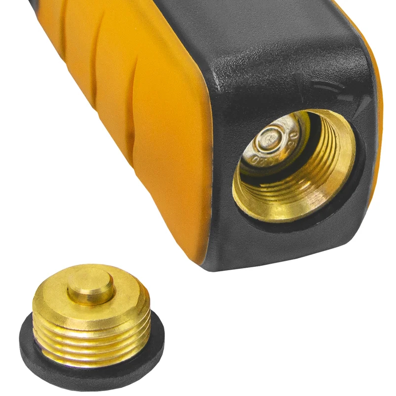 Ключ динамометрический Мегеон 60004 к0000039374, 42.5- 850 Нм