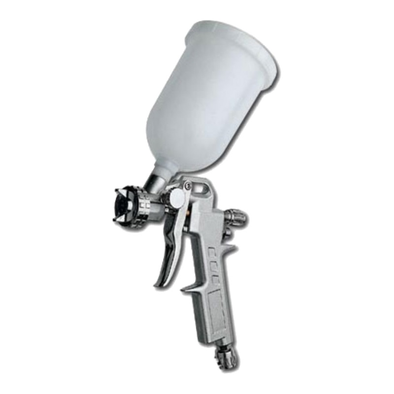 Краскораспылитель GAV с в/б 162 А 1.8