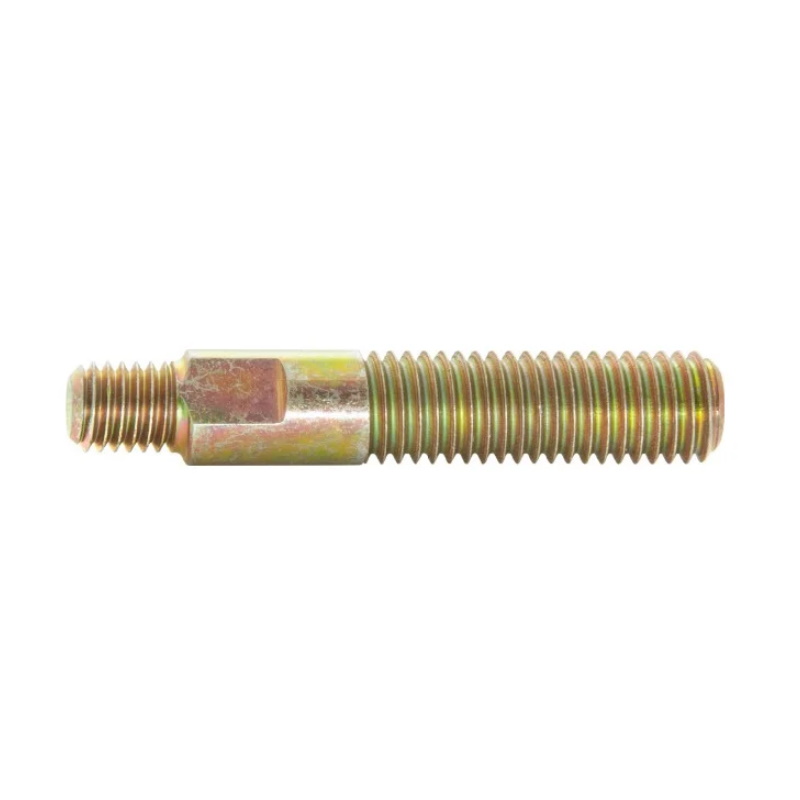 Шток резьбовой Jonnesway JAT-1035-1F 046436 (М10 заклепочника гидропневматического JAT-1035) в Череповце