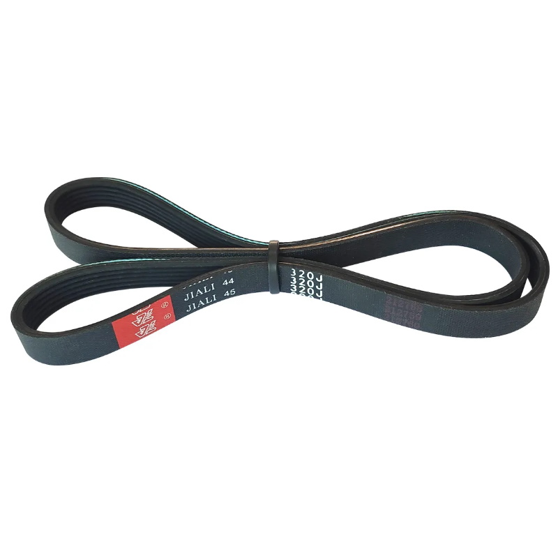 Ремень Belmash 6PJ813 630₽