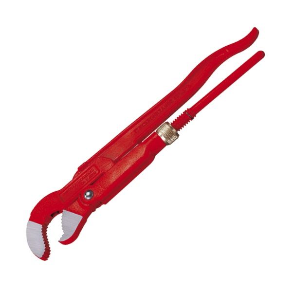 Ключ трубный газовый Rothenberger Super S 45" 3" 7.0125 в Иваново