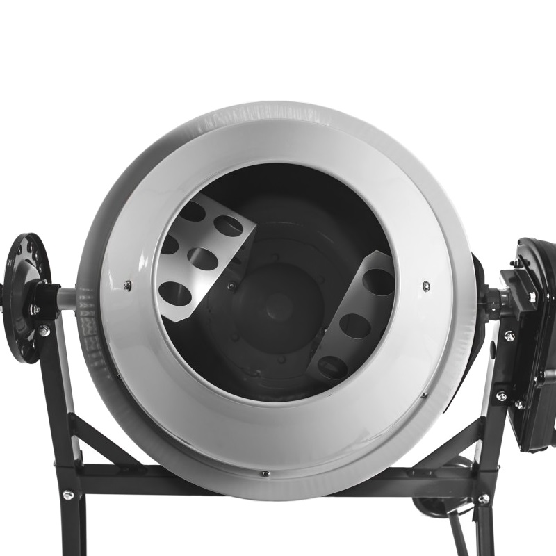 Бетоносмеситель Helmut BM63 hl-11 в Череповце
