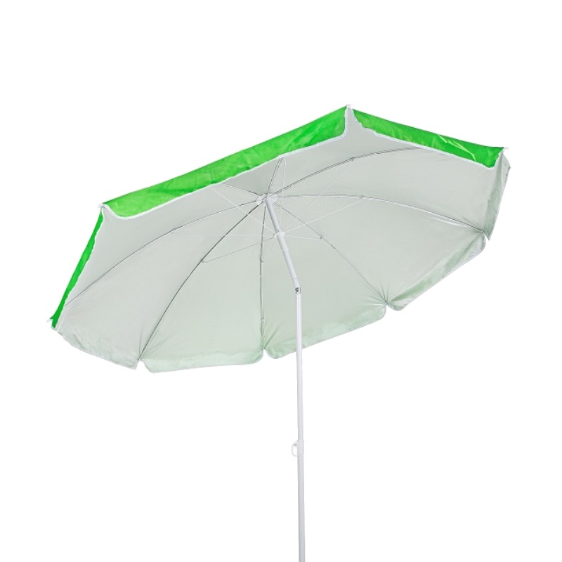 Зонт Green Glade 0013, диаметр 180 см