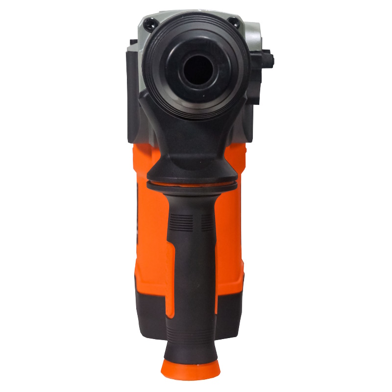 Перфоратор Энкор ПЭ-1250/40Э 50124, SDS-max