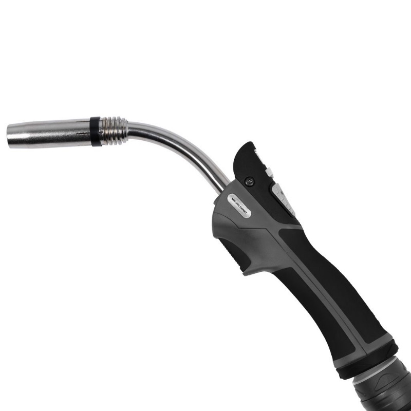 Горелка к па Кедр MIG-38C EXPERT 8018261 евро адаптер с цифровым управлением 3м 34738₽