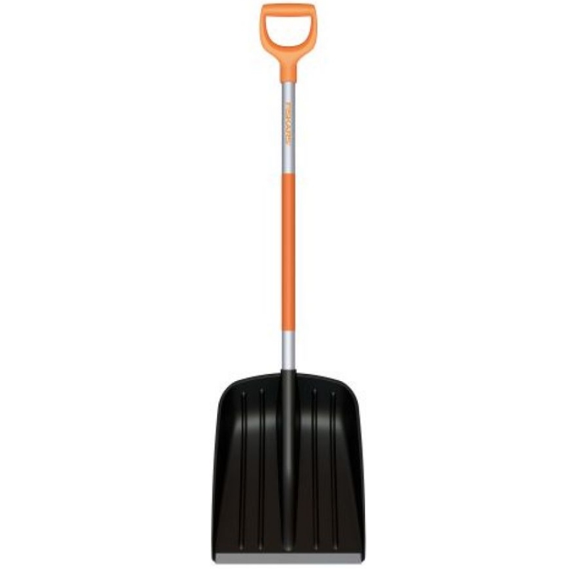 Лопата снеговая Fiskars SnowXpert 1062827 в Кинешме