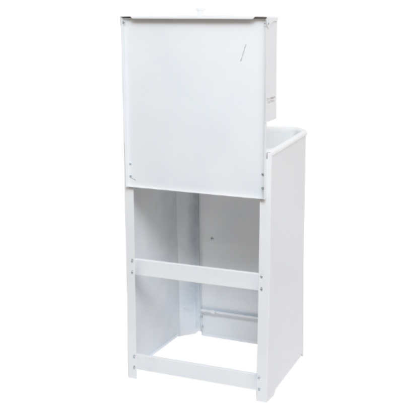 Дачный умывальник КОМФОРТ Вихрь 74/4/9
