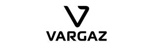 Vargaz