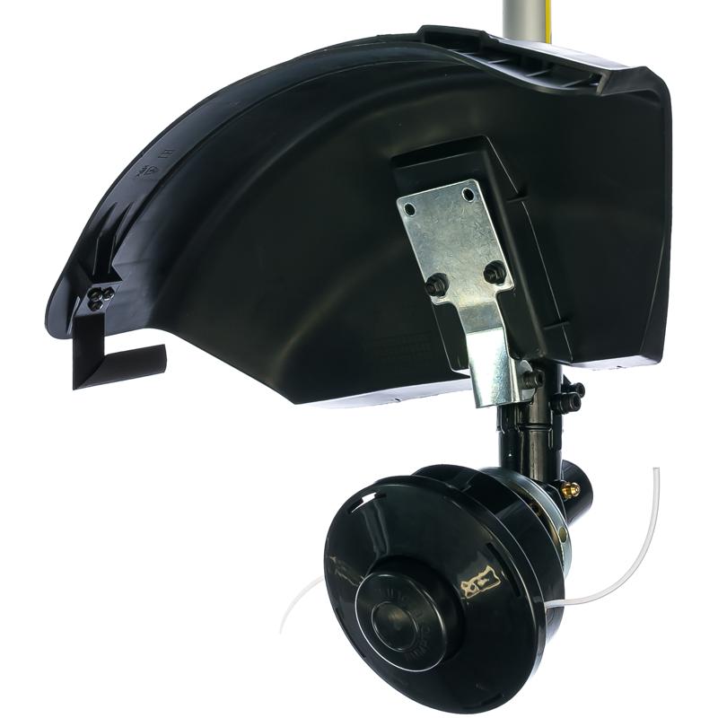 Бензиновый триммер Huter GGT-2900S в Нижнем Новгороде