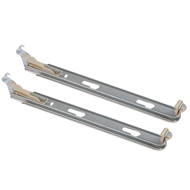 Радиатор стальной панельный AV Engineering Expert EB 22-3-07 AVE-22307B, 1,2 мм