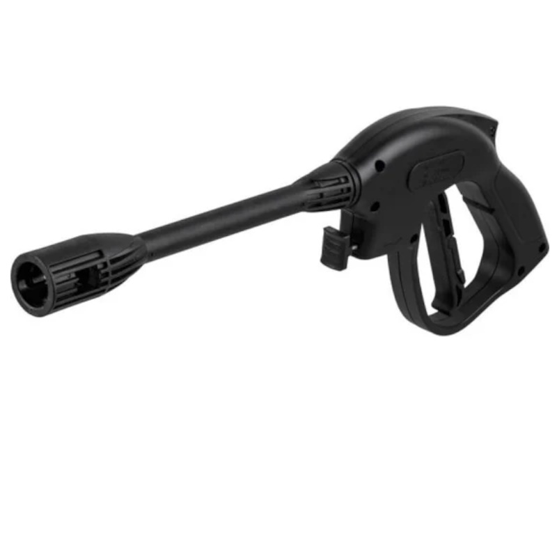 Пистолет распылительный для очистителя высокого давления Eco ECX2010-1 621₽