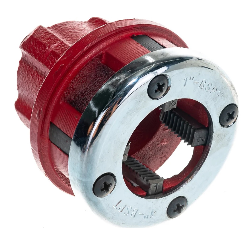 Клупп трубный Fit 70034, 1" в Ярославле