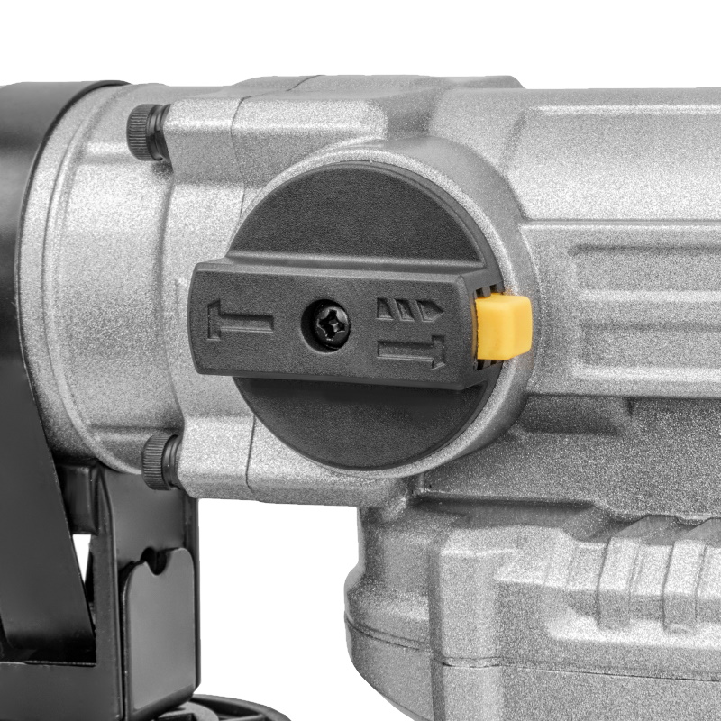 Перфоратор Kolner Krh 1050С 4610092017143 в кейсе, с защитной муфтой во Владимире