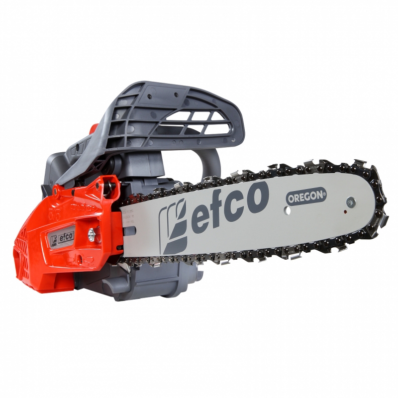 Пила бензиновая EFCO MTTH 2400 50359002E5 в Коврове