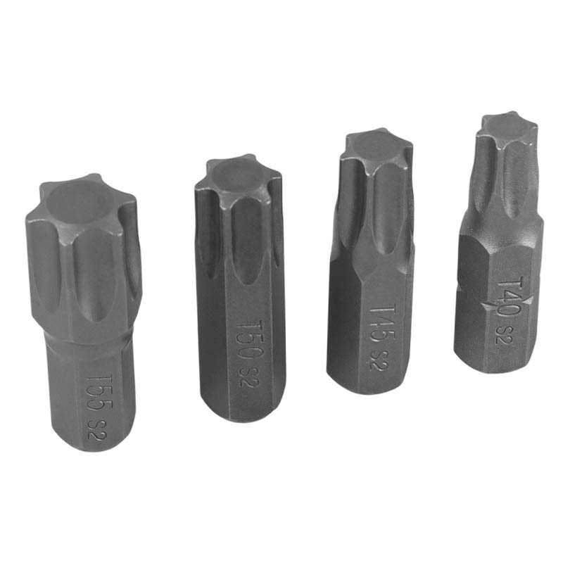 Автомобильный набор инструментов Арсенал AUTO 8144600, 82 предмета