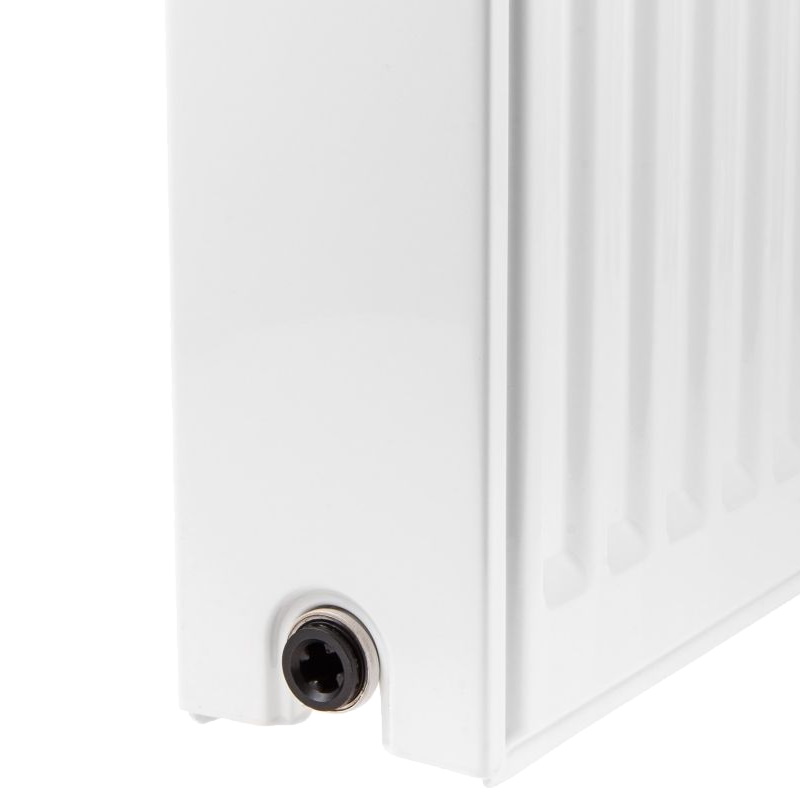 Радиатор стальной панельный AV Engineering Expert EB 22-5-07 AVE-22507B, 1,2 мм в Рыбинске
