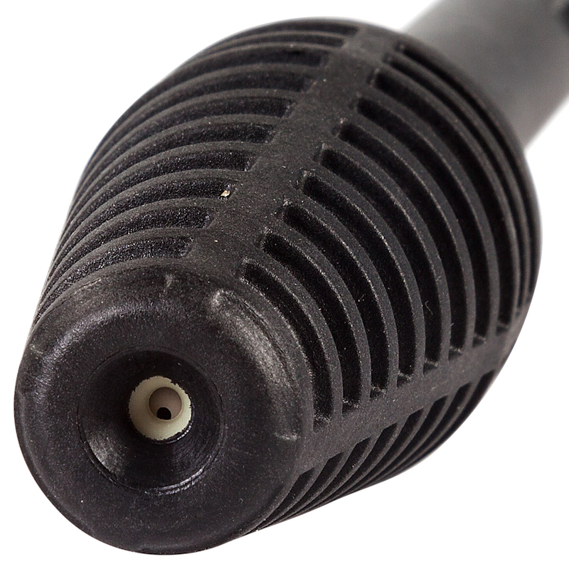 Копье для мойки высокого давления Bort BHL-TURBO 98294255 в Ярославле