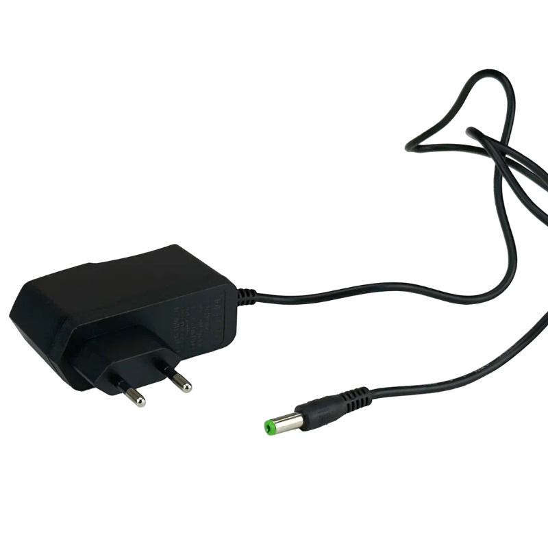 Лазерный нивелир ProfiPower NL-7016G E0070, 16 лучей, лазер - зеленый, Li-ion - 1шт., пульт ДУ, переходник ,З/У, сумка-чехол в Кинешме