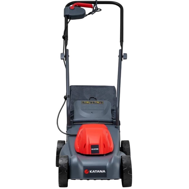Газонокосилка электрическая Katana KL3210E MBK0027792