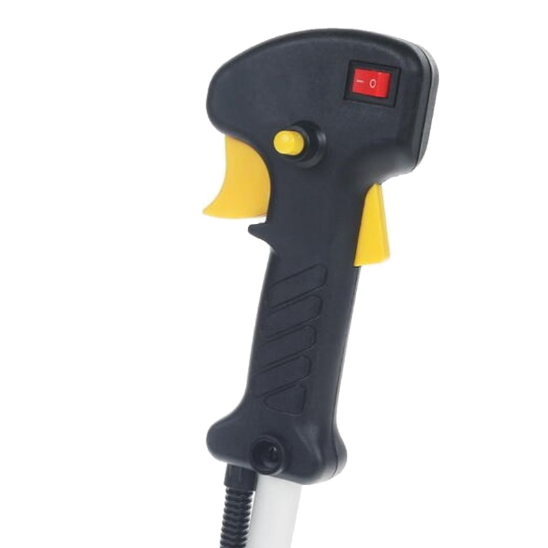 Бензиновый триммер Huter GGT-2900S 70/2/24 в Александрове