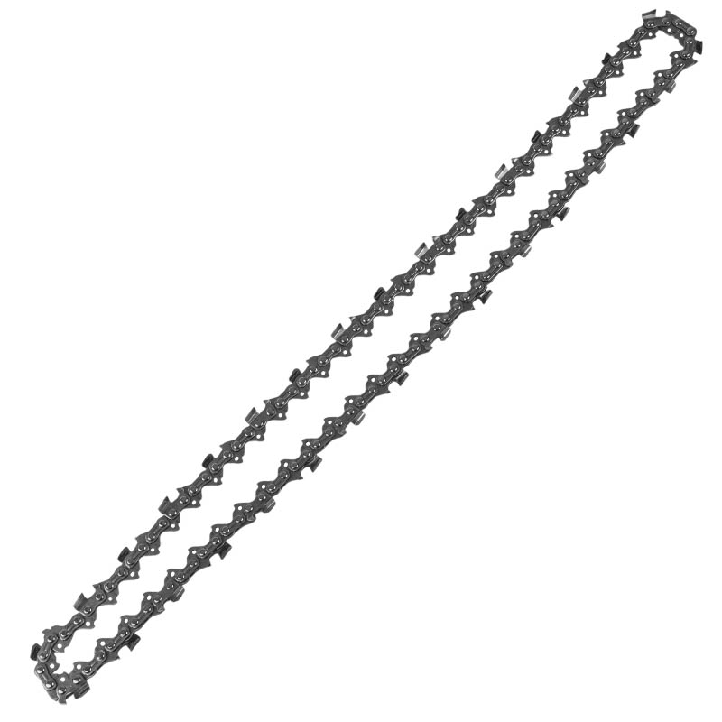 Победитовая цепь для бензопилы Rezer CBPX85PRO-64 03.025.00070 (64 зв., 1.5мм, 38 см)