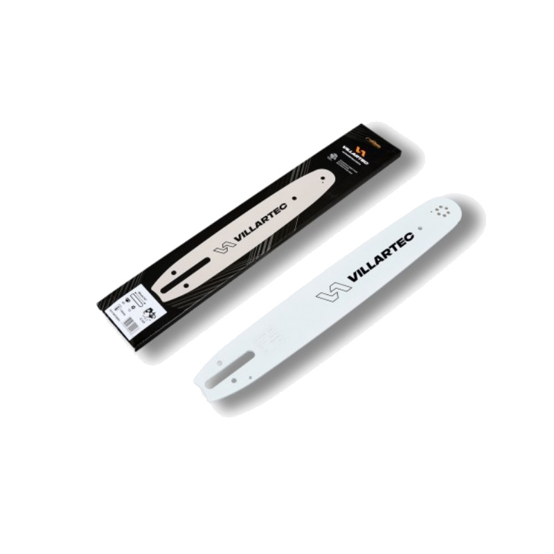 Шина Villartec 261166700001, 16"(40 см), 0.325, 1.6, 67 звеньев  в Иваново