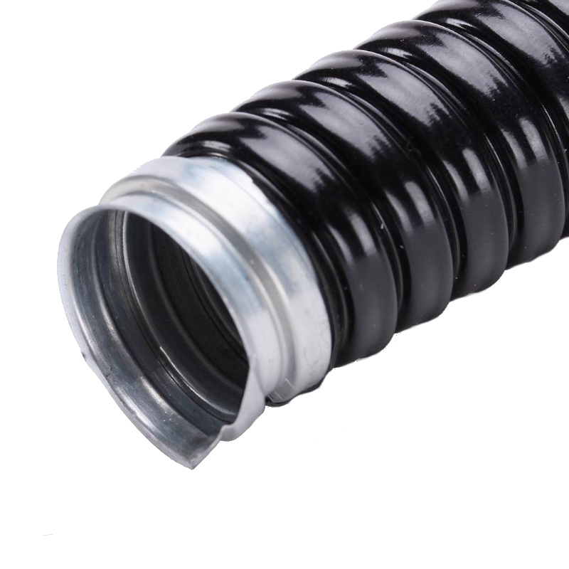 Металлорукав Fortisflex Р3-ЦПнг-LS 12 73247, 100м в Кинешме