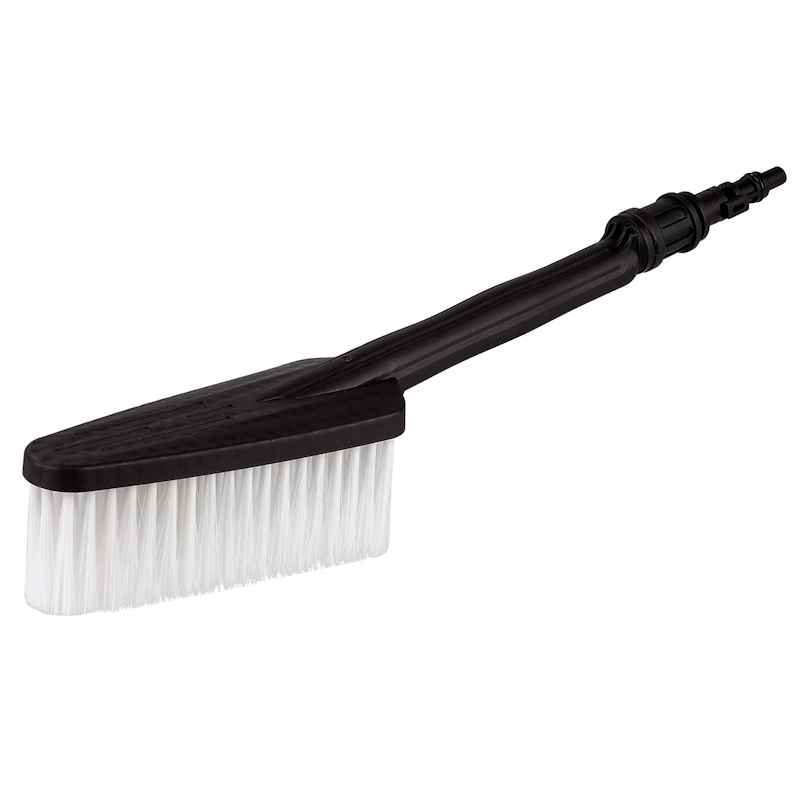 Щетка для мойки высокого давления Bort Brush U 93722272, (щетка фиксированная) в Туле