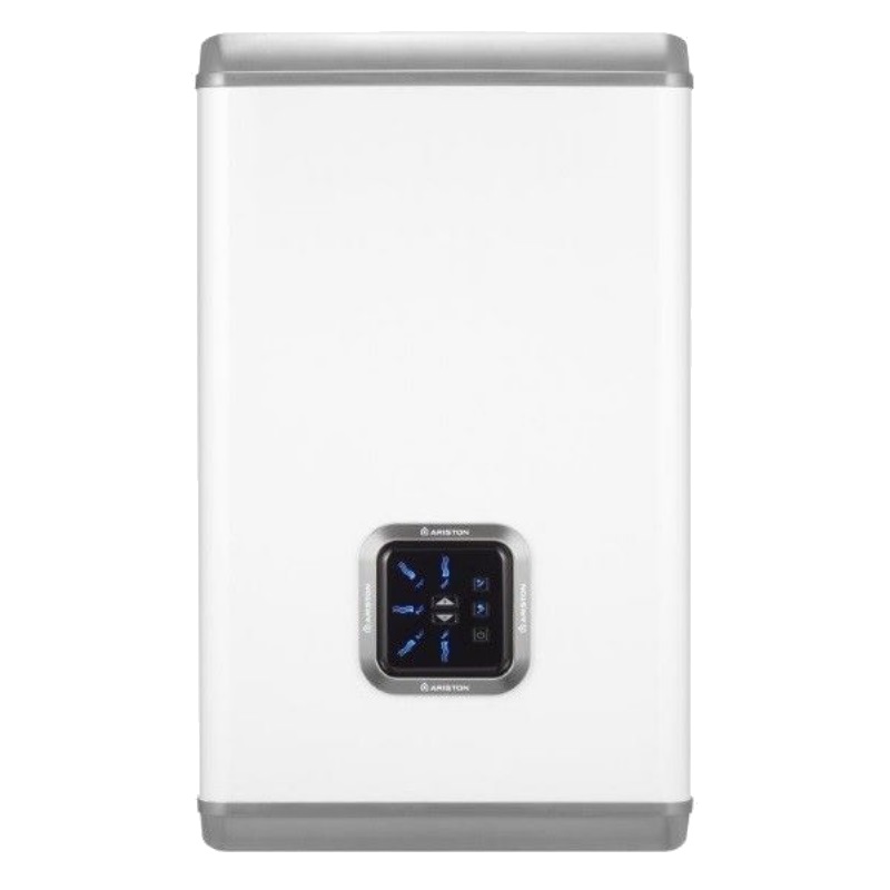 Электрический водонагреватель Ariston ABS VLS PW 50