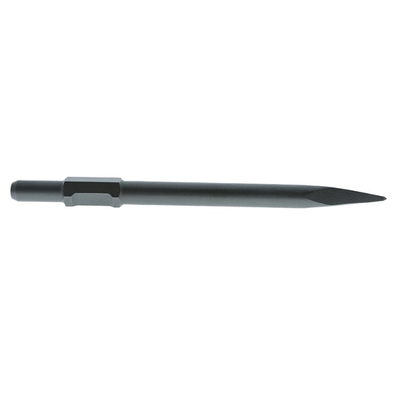 Насадка HEX пика Sturm 9018-HEX-P30x410 30x410мм