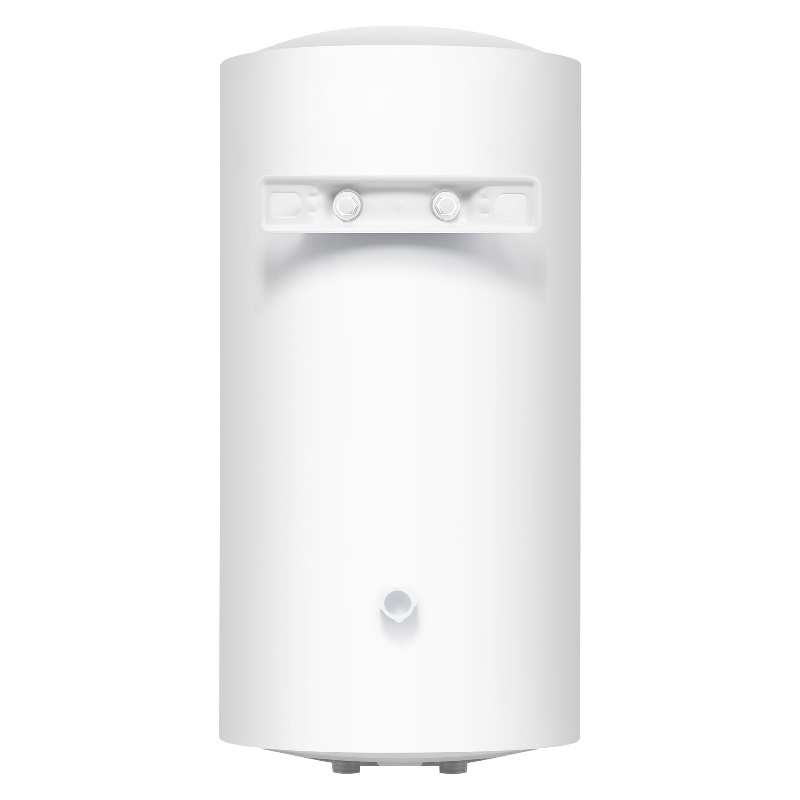 Водонагреватель Ballu BWH/S 50 Orfeus DH НС-1588109 в Череповце