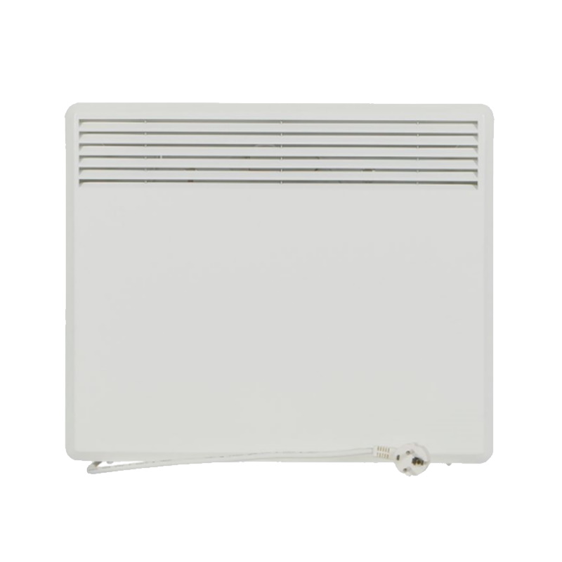 Электрический конвектор Nobo C4E 07