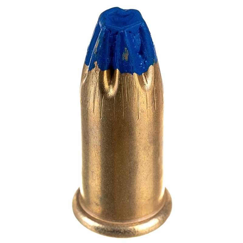 Монтажный патрон Gefest ПИ-Д-3 (100) 6,8x18 в Иваново