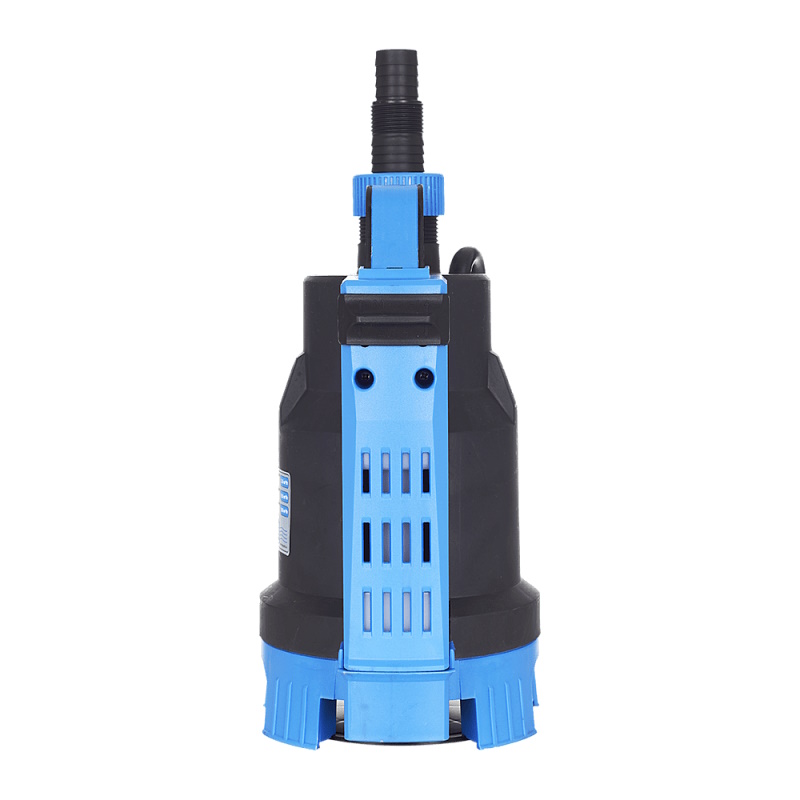 Насос дренажный Aquario ADS-400-35E/Compact 1004 в Рыбинске